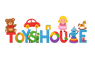 ToysHouse.pk